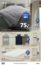 JYSK gazetka Strona 16