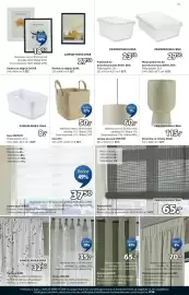 JYSK gazetka Strona 16