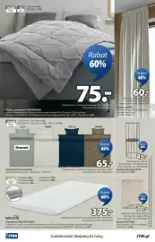 JYSK gazetka Strona 17