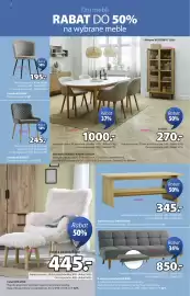 JYSK gazetka Strona 2