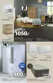 JYSK gazetka Strona 6