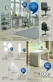 JYSK gazetka Strona 6