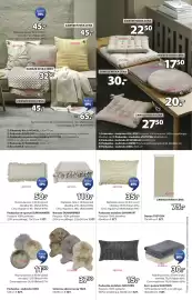 JYSK gazetka Strona 7