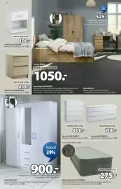 JYSK gazetka Strona 7