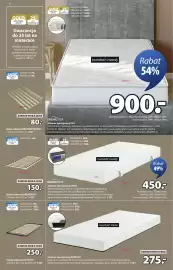 JYSK gazetka Strona 8