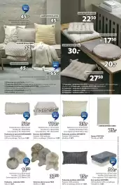 JYSK gazetka Strona 8