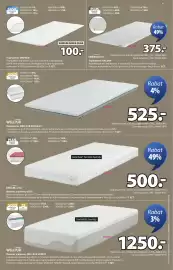 JYSK gazetka Strona 9