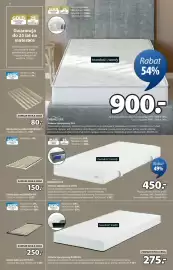 JYSK gazetka Strona 9