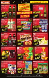 Catalogue Norma semaine 7 page 11