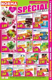 Catalogue Norma semaine 7 page 13