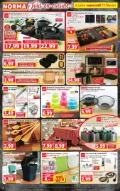 Catalogue Norma semaine 7 page 2