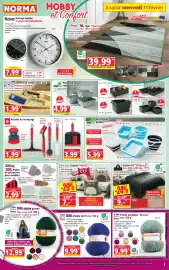 Catalogue Norma semaine 7 page 3