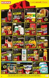 Catalogue Norma semaine 7 page 6