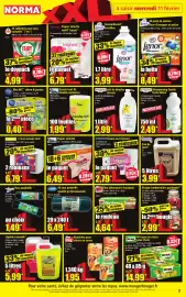 Catalogue Norma semaine 7 page 7
