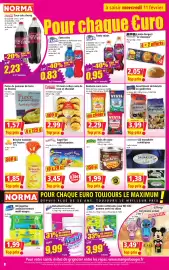 Catalogue Norma semaine 7 page 8
