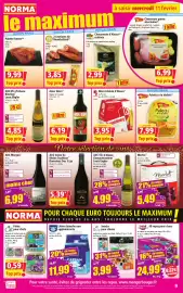 Catalogue Norma semaine 7 page 9