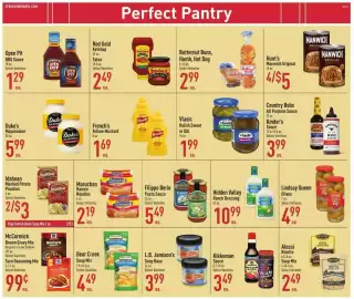 Strack & Van Til weekly ad Page 10