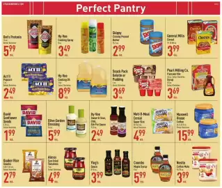 Strack & Van Til weekly ad Page 11