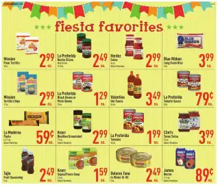 Strack & Van Til weekly ad Page 13
