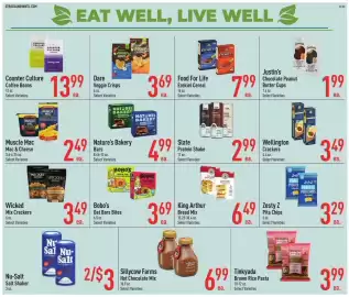 Strack & Van Til weekly ad Page 14
