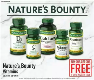 Strack & Van Til weekly ad Page 16