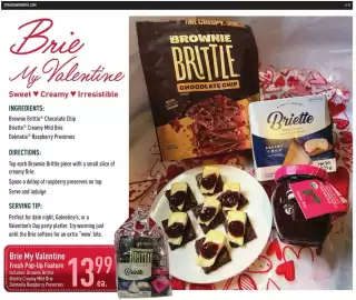 Strack & Van Til weekly ad Page 7