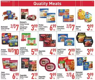 Strack & Van Til weekly ad Page 8