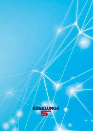 Volantino Esselunga | Speciale Elettrodomestici Pagina 14