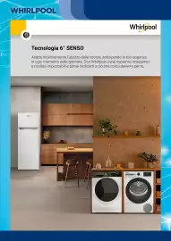 Volantino Esselunga | Speciale Elettrodomestici Pagina 10