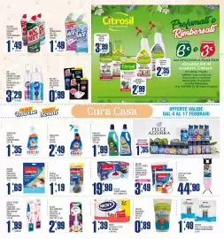 Volantino Splendidi e Splendenti Pagina 11