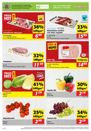 Nah&Frisch Flugblatt woche 7 Seite 12