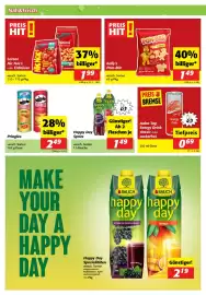 Nah&Frisch Flugblatt woche 7 Seite 10