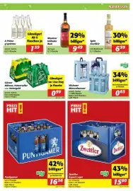 Nah&Frisch Flugblatt woche 7 Seite 11