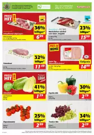 Nah&Frisch Flugblatt woche 7 Seite 12