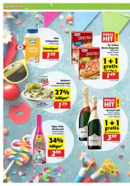 Nah&Frisch Flugblatt woche 7 Seite 2