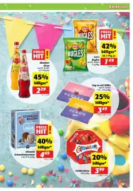 Nah&Frisch Flugblatt woche 7 Seite 3