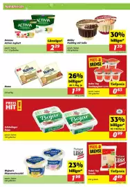 Nah&Frisch Flugblatt woche 7 Seite 4