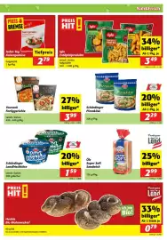 Nah&Frisch Flugblatt woche 7 Seite 5