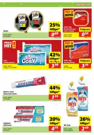 Nah&Frisch Flugblatt woche 7 Seite 7