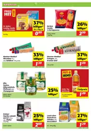 Nah&Frisch Flugblatt woche 7 Seite 8