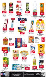 Qanto leták týden 6 Strana 4