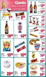 Qanto leták týden 6 Strana 1