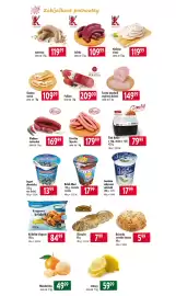 Qanto leták týden 6 Strana 2