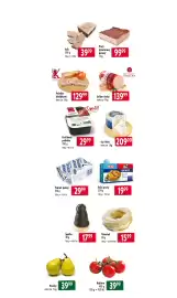 Qanto leták týden 6 Strana 3