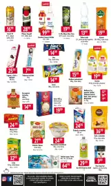 Qanto leták týden 6 Strana 4