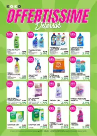 Volantino KOKO Emporio Pagina 3