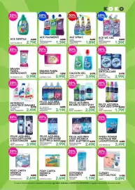 Volantino KOKO Emporio Pagina 4