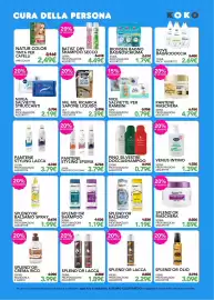 Volantino KOKO Emporio Pagina 5