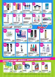 Volantino KOKO Emporio Pagina 6
