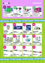 Volantino KOKO Emporio Pagina 7